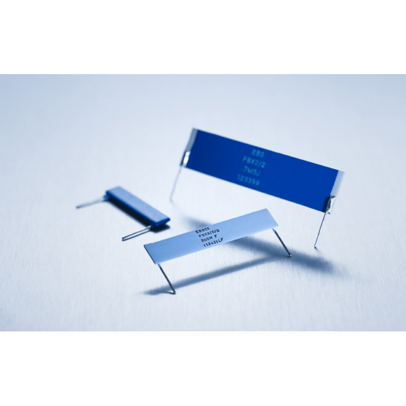 FBX/FEX/FSX sorozat FBX/FEX/FSX sorozat