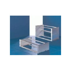 3684034 Heipac Vario 3U, 84 CP, 185 mm la conectori