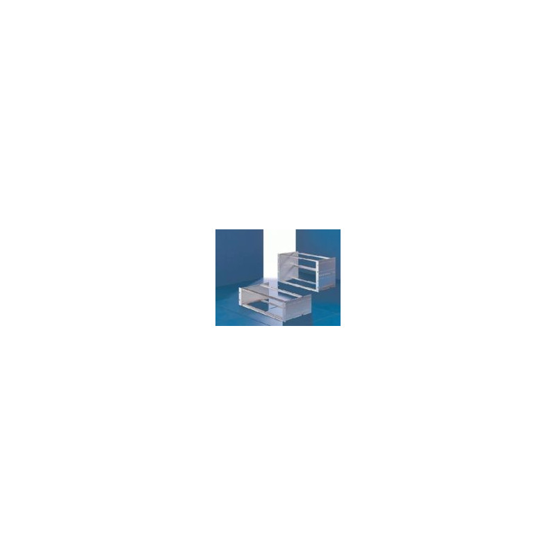 3684034 Heipac Vario 3U, 84 CP, 185 mm la conectori