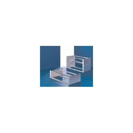 3684034 Heipac Vario 3U, 84 CP, 185 mm la conectori