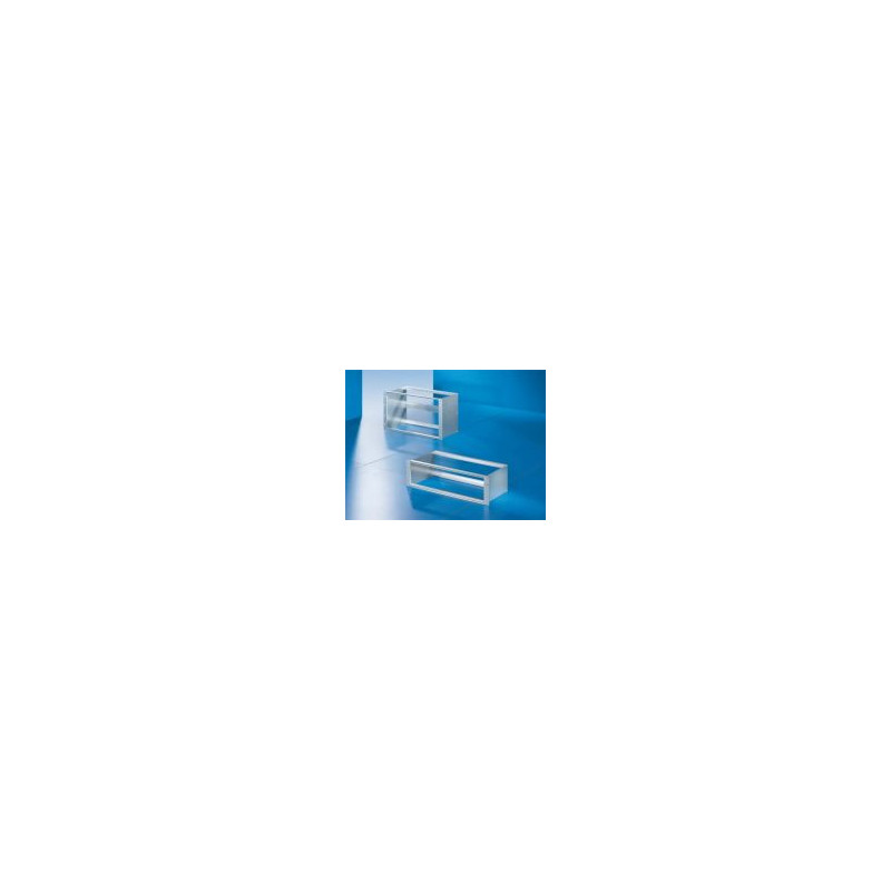 3634210 Heipac Easy 6U, 84 CP, 355 mm pentru Backplane 3634210 Heipac Easy 6U, 84 CP, 355 mm pentru Backplane
