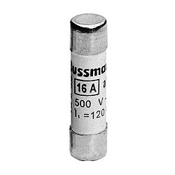 C10G0.5 Siguranța Sponflow