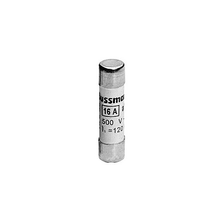 C10G16 Cloud Fuse