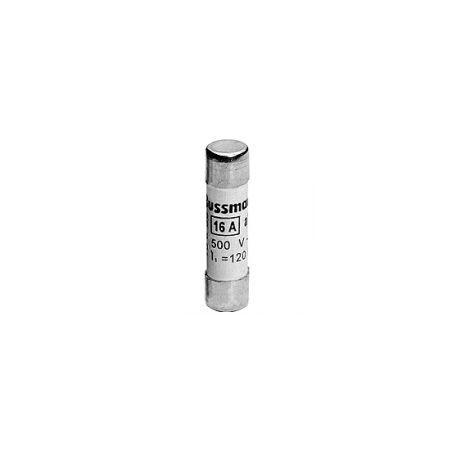 C10G20 sponflow FUSE.