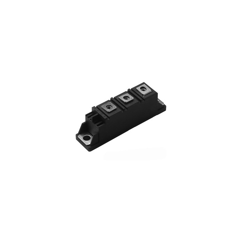 VSKE91 / 12P Modul diodă (IRKE91 / 12P)