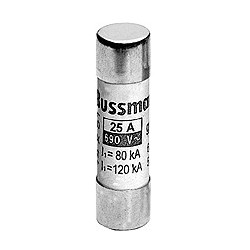 C14G10 Siguranță sponflare