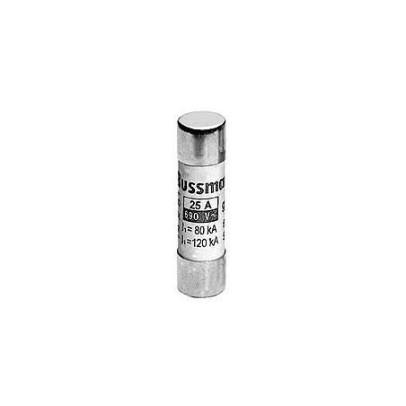 C14G10 Siguranță sponflare