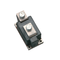 Modulul diodă LS411660.