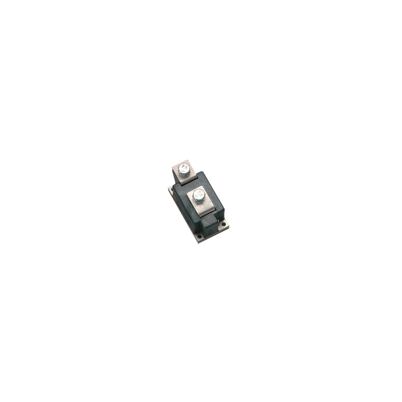 LS411660 Diodamodul LS411660 Diodamodul