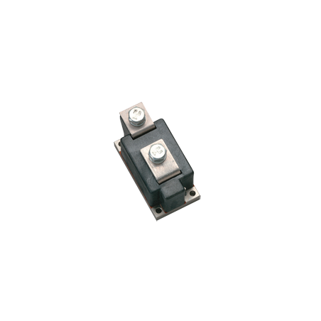 Modulul diodă LS411660.