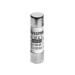 C14G6 Siguranță sponflare