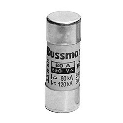 C22G100 Siguranță sponflare
