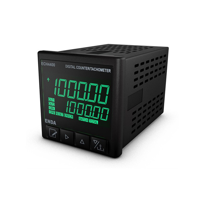 ECH4400-SM-RS puls