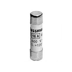 C10G32 Fuse Cloud