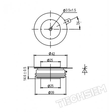 Y30kke-04-12 TyryStor rychle