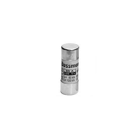 C22G8 Sponflow FuSe