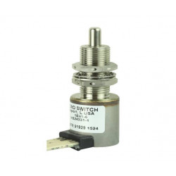 1RO1-6 Microsnie