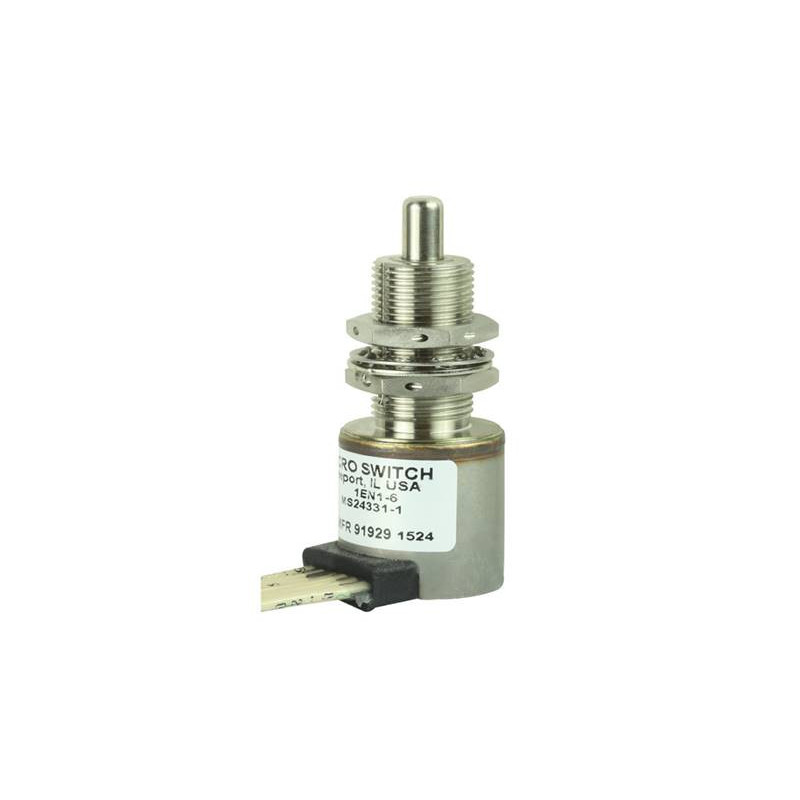 1RO1-6 Microsnie 1RO1-6 Microsnie