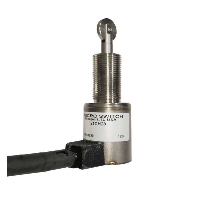 Microswitch 21Ch28