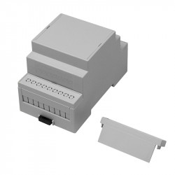 CNMB / 3 / Kit