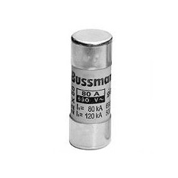 C22G6 Siguranță sponflare