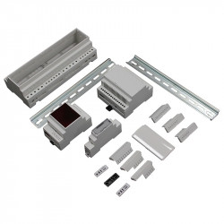 CNMB / 4 / Kit CNMB / 4 / Kit