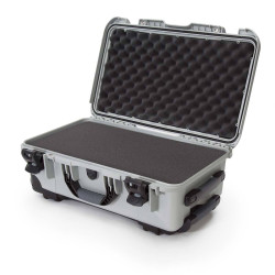 Geamantan mare Nanuk - NANUK 935 - Gol - 935S-000BK-0A0 Geamantan mare Nanuk - NANUK 935 - Gol - 935S-000BK-0A0