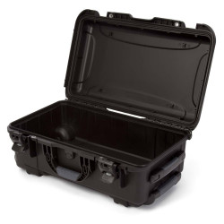 Geamantan mare Nanuk - NANUK 935 - Gol - 935S-000BK-0A0 Geamantan mare Nanuk - NANUK 935 - Gol - 935S-000BK-0A0
