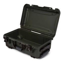 Geamantan mare Nanuk - NANUK 935 - Gol - 935S-000BK-0A0 Geamantan mare Nanuk - NANUK 935 - Gol - 935S-000BK-0A0
