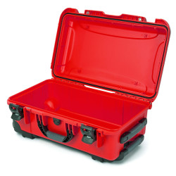 Geamantan mare Nanuk - NANUK 935 - Gol - 935S-000BK-0A0 Geamantan mare Nanuk - NANUK 935 - Gol - 935S-000BK-0A0