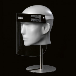 Oot 9710514 uvex protectoare orb