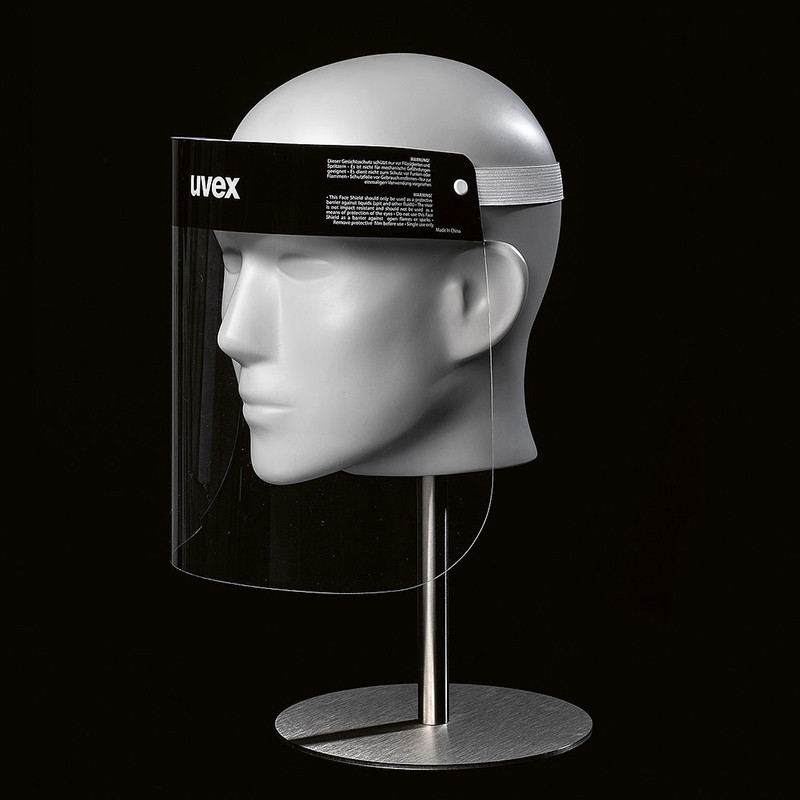 Oot 9710514 uvex protectoare orb Oot 9710514 uvex protectoare orb