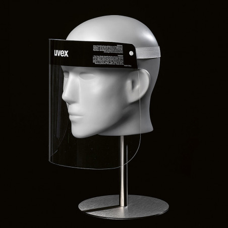 Oot 9710514 uvex protectoare orb