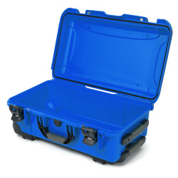 Geamantan mare Nanuk - NANUK 935 - Gol - 935S-000SV-0A0 Geamantan mare Nanuk - NANUK 935 - Gol - 935S-000SV-0A0