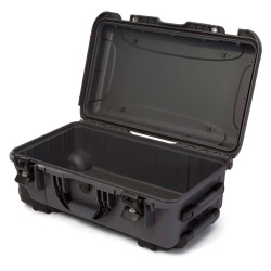 Geamantan mare Nanuk - NANUK 935 - Gol - 935S-000RD-0A0 Geamantan mare Nanuk - NANUK 935 - Gol - 935S-000RD-0A0