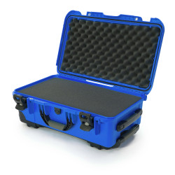 Geamantan mare Nanuk - NANUK 935 - Gol - 935S-000RD-0A0 Geamantan mare Nanuk - NANUK 935 - Gol - 935S-000RD-0A0