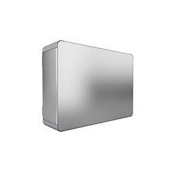 330.150.015 PROFIPANEL H 365 X W 470 X D 150