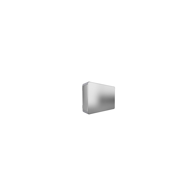 330.150.015 PROFIPANEL H 365 X W 470 X D 150 330.150.015 PROFIPANEL H 365 X W 470 X D 150