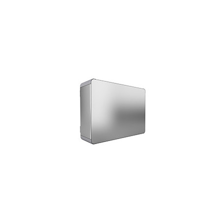 330.150.015 PROFIPANEL H 365 X W 470 X D 150