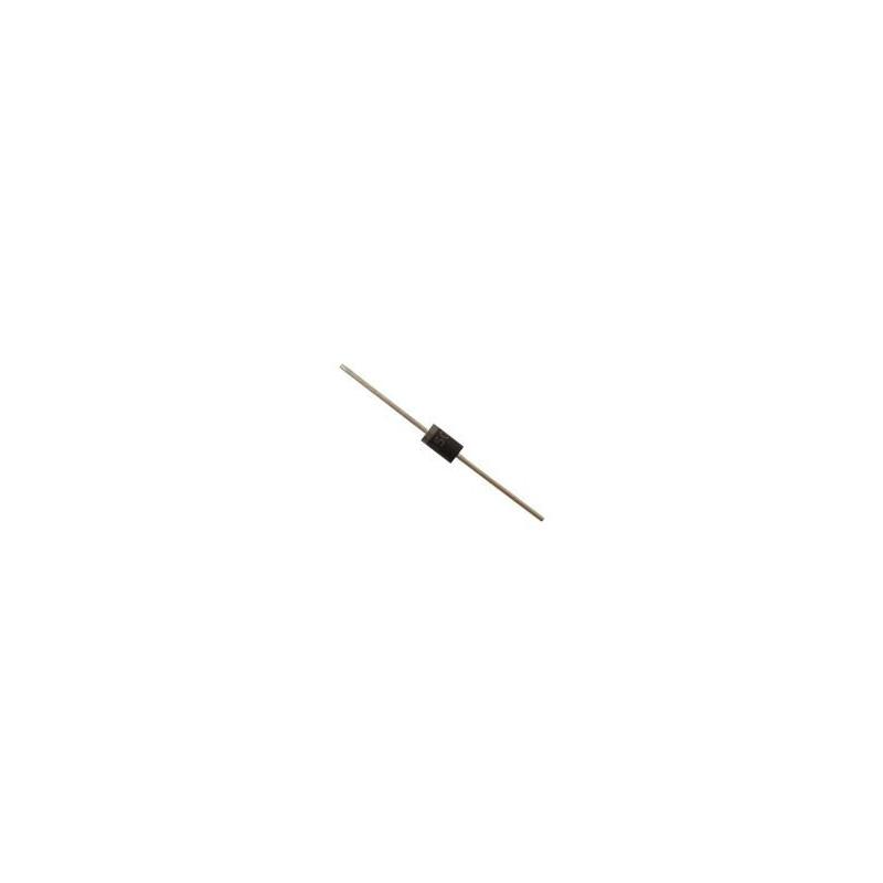 GA01PNS150-201 SiC dióda GA01PNS150-201 SiC dióda