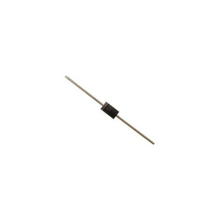 GA7PNS150-201 DIODE SIC