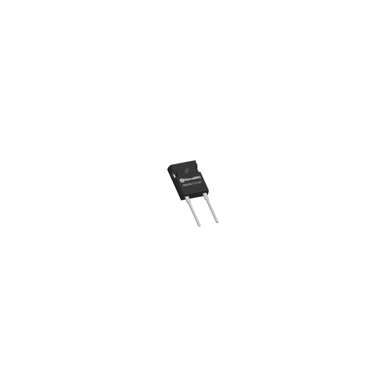 GB20SLT12-247 DIODE SIC.