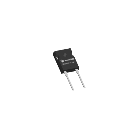 GB20SLT12-247 Dioda SiC