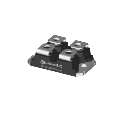 GC2X50MPS06-227 SIC LED.