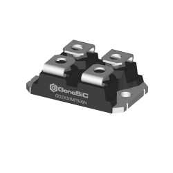 Gd2x30mps06n diode sic.