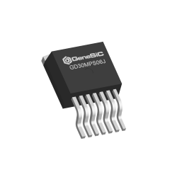 GD30MPS06J DIODE SIC