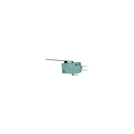 V15T16-CZ100A03 mikrocarpitch