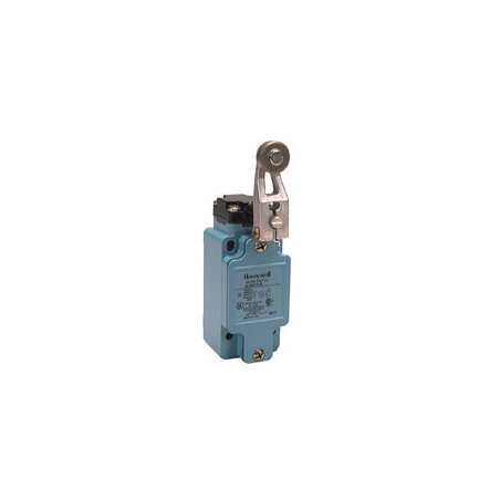 GLAB01A2B limit switch
