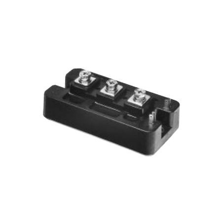 CM100DY-24H Moduł IGBT