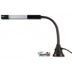 KE-LED 3003-P | LED WORKPLACE LAMP